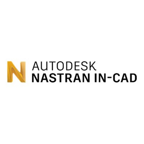 Autocad 2017 mac crack