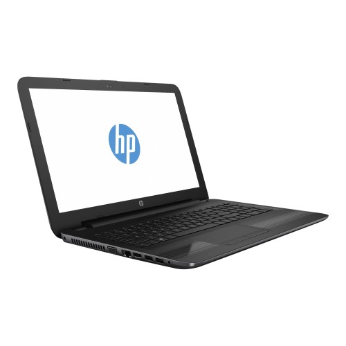 255 G5 - E2 7110 / 1.8 GHz - Win 10 Pro 64-bit - 4 GB RAM - 500 GB HDD - DVD SuperMulti - 15.6 255 G5 - E2 7110 / 1.8 GHz - Win 10 Pro 64-bit - 4 GB RAM - 500 GB HDD - DVD SuperMulti - 15.6