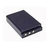 Lenmar DLKA5 &nbsp;NoMEM Li-Ion Battery