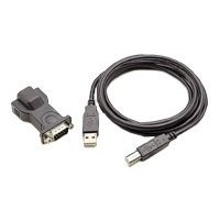 BAFO Technologies, inc. USB to Serial Adapter (DB9) BF-810 &nbsp;&nbsp;&nbsp;&nbsp;&nbsp;&nbsp;&nbsp;&nbsp;&nbsp;&nbsp;&nbsp;&nbsp;&nbsp;