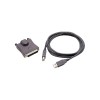 BAFO Technologies, inc. USB TO SERIAL (DB25) ADAPTER BF-800 &nbsp;&nbsp;&nbsp;&nbsp;&nbsp;&nbsp;&nbsp;&nbsp;&nbsp;&nbsp;&nbsp;&nbsp;&nbsp;