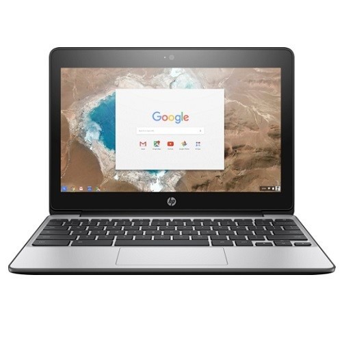 Smart Buy Chromebook 11 G5 Intel Celeron Dual-Core N3050 1.60GHz - 4GB RAM, 16GB eMMC, 11.6 Smart Buy Chromebook 11 G5 Intel Celeron Dual-Core N3050 1.60GHz - 4GB RAM, 16GB eMMC, 11.6