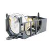 InFocus Projector lamp SP-LAMP-018 &nbsp;&nbsp;&nbsp;&nbsp;&nbsp;&nbsp;&nbsp;&nbsp;