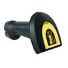 Wasp WWS800 Bluetooth Wireless Scanner Only