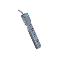 Kensington Guardian 15 Ft Cord Surge Protector