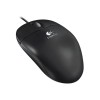 Logitech Optical Mouse SBF-96 - mouse 953695-0000