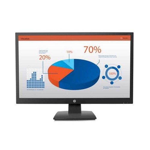 V273 - LED monitor - 27 V273 - LED monitor - 27