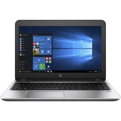 G4 graphics coupon