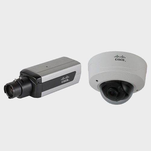 cisco civs-ipc-6400