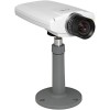 Axis 210 Network Camera