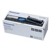Panasonic KX FA83 - toner cartridge KX-FA83 &nbsp;&nbsp;&nbsp;&nbsp;&nbsp;&nbsp;&nbsp;&nbsp;&nbsp;&nbsp;&nbsp;&nbsp;