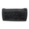 Adesso Mini ACK-5010PB - keyboard ACK-5010PB