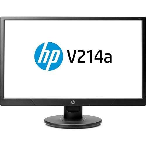 V214a 20.7-inch Monitor U.S. V214a 20.7-inch Monitor U.S.