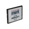 Cisco Catalyst 4500 Sup III/IV Compact Flash, 128MB Spare