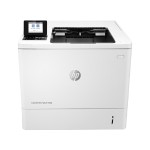 HP LaserJet Enterprise M608dn Printer