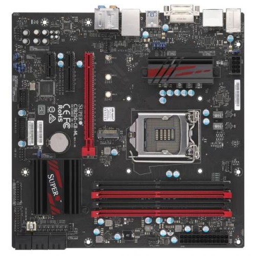 macmall micro c7b250 cb ml b250 lga1151 matx motherboard mbd c7b250 cb ml o macmall micro c7b250 cb ml b250 lga1151 matx motherboard mbd c7b250 cb ml o