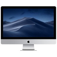 Why buy an imac