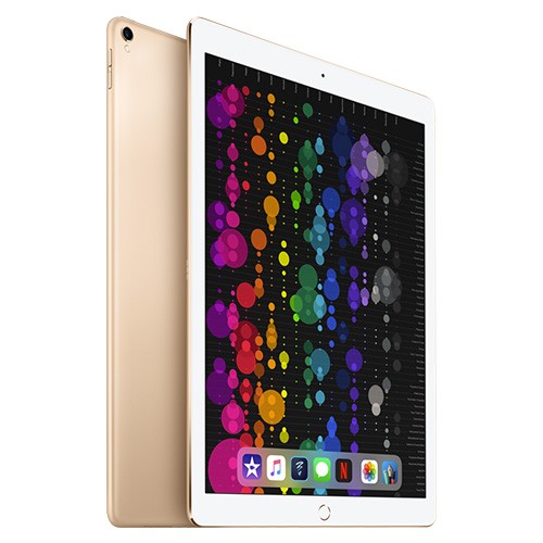 12.9-inch iPad Pro Wi-Fi - Tablet - 256 GB - 12.9 12.9-inch iPad Pro Wi-Fi - Tablet - 256 GB - 12.9