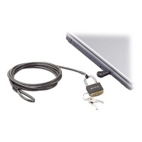 Belkin Notebook Security Lock