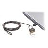 Belkin Notebook Security Lock