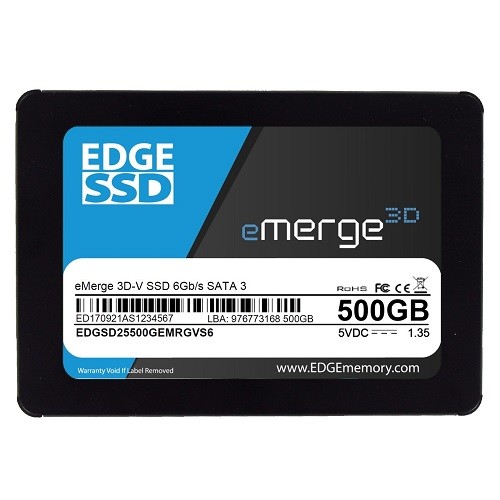 500GB 2.5 500GB 2.5