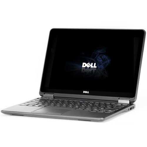 Latitude E7240 Intel Core i5-4300U Dual-Core 1.90GHz Notebook PC - 8GB RAM, 256GB SSD, 12.5 Latitude E7240 Intel Core i5-4300U Dual-Core 1.90GHz Notebook PC - 8GB RAM, 256GB SSD, 12.5
