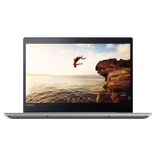 320S-14IKB 81BN - Core i7 8550U / 1.8 GHz - Win 10 Home 64-bit - 8 GB RAM - 256 GB SSD - 14 320S-14IKB 81BN - Core i7 8550U / 1.8 GHz - Win 10 Home 64-bit - 8 GB RAM - 256 GB SSD - 14