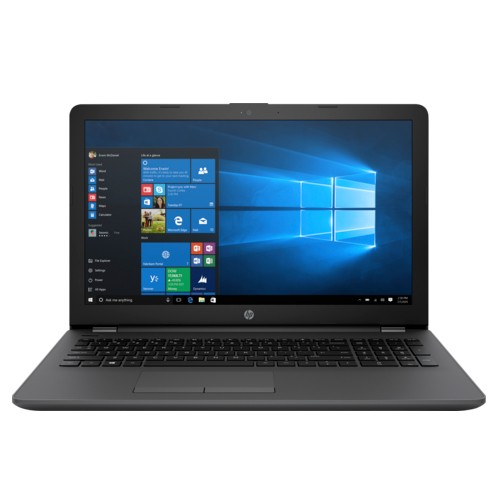 255 G6 AMD E2-9000e Dual-Core 1.50GHz Notebook PC - 8GB RAM, 1TB HDD, 15.6 255 G6 AMD E2-9000e Dual-Core 1.50GHz Notebook PC - 8GB RAM, 1TB HDD, 15.6