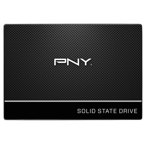 CS900 2.5 SATA III 120GB SSD CS900 2.5 SATA III 120GB SSD