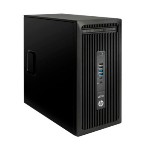 Hp Elite 7200 Mt Business Drivers