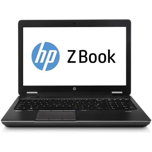 ZBook 15 Intel Core i7-4800MQ Quad-Core 2.70GHz vPro Mobile Workstation PC - 16GB DDR3L, 512GB SSD, 15.6 ZBook 15 Intel Core i7-4800MQ Quad-Core 2.70GHz vPro Mobile Workstation PC - 16GB DDR3L, 512GB SSD, 15.6