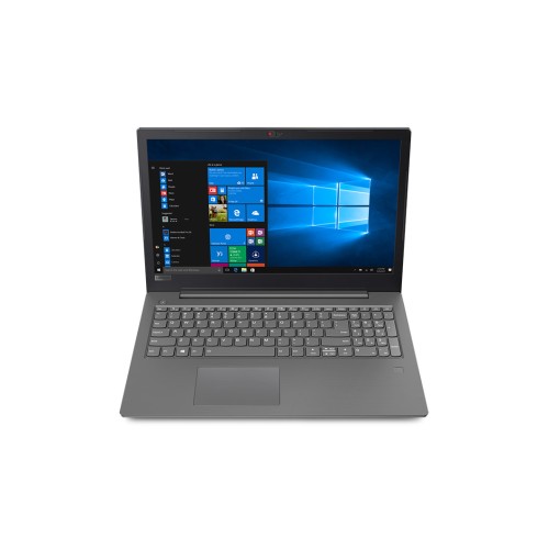 V330-15IKB 81AX Intel Core i5-7200U 2.5GHz - 8GB RAM, 256GB SSD NVMe, DVD-Writer, 15.6 V330-15IKB 81AX Intel Core i5-7200U 2.5GHz - 8GB RAM, 256GB SSD NVMe, DVD-Writer, 15.6