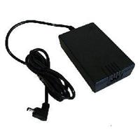 HP Power Adaptor for DeskJet printer