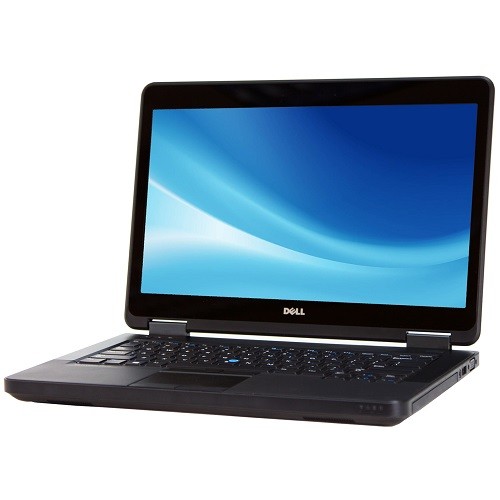 Latitude E5440 Notebook - 14 Latitude E5440 Notebook - 14