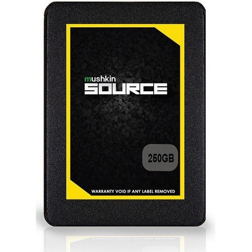 2.5 250GB SATA III 3D TLC Internal Solid State Drive 2.5 250GB SATA III 3D TLC Internal Solid State Drive