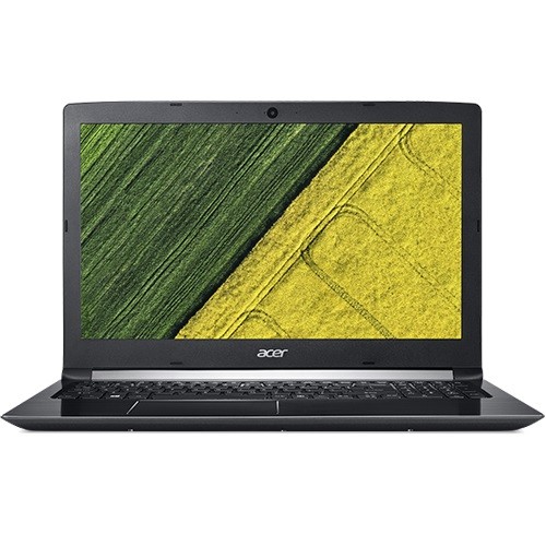 Aspire 5 8th Gen Intel Core i7-8550U Quad-Core 1.80GHz Notebook PC - 12GB DDR4, 1TB HDD, 15.6 Aspire 5 8th Gen Intel Core i7-8550U Quad-Core 1.80GHz Notebook PC - 12GB DDR4, 1TB HDD, 15.6