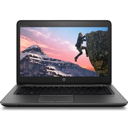 ZBook 14u G4 Intel Core i7-7500U 2.7GHz Mobile Workstation - 8GB RAM, 256GB SSD, 14 ZBook 14u G4 Intel Core i7-7500U 2.7GHz Mobile Workstation - 8GB RAM, 256GB SSD, 14