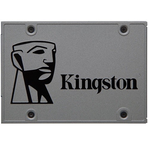 120GB UV500 SATA 6Gb/s 2.5 120GB UV500 SATA 6Gb/s 2.5
