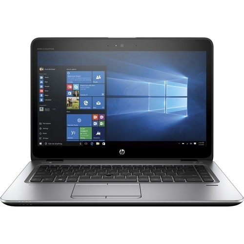 EliteBook 840 G2 Intel Core i7-5600U 2.6GHz Notebook PC - 8GB RAM, 240GB SSD, 14 EliteBook 840 G2 Intel Core i7-5600U 2.6GHz Notebook PC - 8GB RAM, 240GB SSD, 14