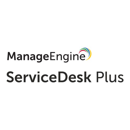 Zoho Manageengine Servicedesk Plus Enterprise Edition Pcm