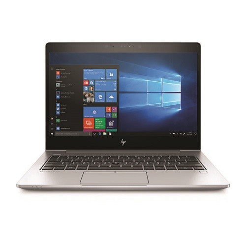 Smart Buy EliteBook 735 G5 AMD Ryzen 5 2500U Quad-Core 2GHz UltraThin Notebook PC - 8GB RAM, 256GB SSD, 13.3 Smart Buy EliteBook 735 G5 AMD Ryzen 5 2500U Quad-Core 2GHz UltraThin Notebook PC - 8GB RAM, 256GB SSD, 13.3