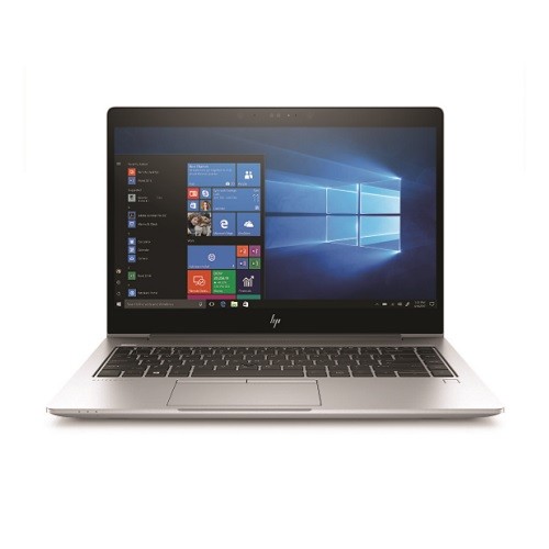 Smart Buy EliteBook 745 G5 AMD Ryzen 5 2500U Quad-Core 2GHz UltraThin Notebook PC - 8GB RAM, 256GB SSD, 14 Smart Buy EliteBook 745 G5 AMD Ryzen 5 2500U Quad-Core 2GHz UltraThin Notebook PC - 8GB RAM, 256GB SSD, 14