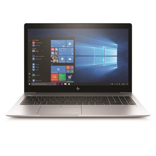 Smart Buy EliteBook 755 G5 AMD Ryzen 3 2300U Quad-Core 2GHz UltraThin Notebook PC - 8GB RAM, 128GB SSD, 15.6 Smart Buy EliteBook 755 G5 AMD Ryzen 3 2300U Quad-Core 2GHz UltraThin Notebook PC - 8GB RAM, 128GB SSD, 15.6