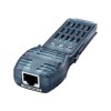 Cisco 1000BASE-T Copper GBIC Module