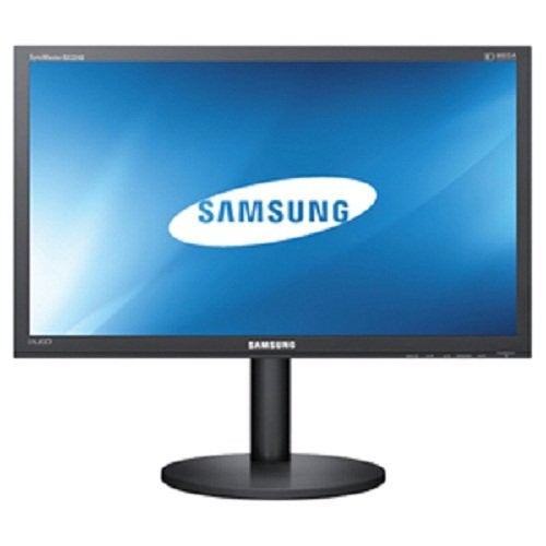 19 LCD Widescreen B1940M - Refurbished 19 LCD Widescreen B1940M - Refurbished