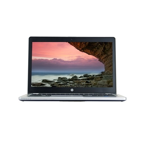 EliteBook FOLIO 9470M Core i5-3337U 1.8GHz, 8GB RAM, 256GB SSD, NO_ODD, 14 EliteBook FOLIO 9470M Core i5-3337U 1.8GHz, 8GB RAM, 256GB SSD, NO_ODD, 14