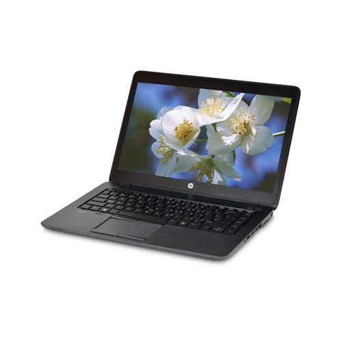 Mobile Workstation ZBOOK 14 Core i5-4300U 1.9GHz, 8GB RAM, 256GB SSD, NO_ODD, 14 Mobile Workstation ZBOOK 14 Core i5-4300U 1.9GHz, 8GB RAM, 256GB SSD, NO_ODD, 14
