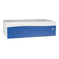 Adtran NetVanta 5305 Chassis