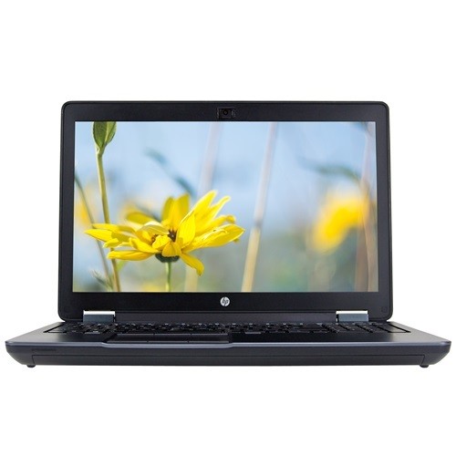 Mobile Workstation ZBOOK 15 G2 Core i7-4810MQ 2.8GHz, 16GB RAM, 256GB SSD, NVIDIA Quadro K2100M 2GB, DVDRW, 15.6 FHD, Camera, Windows 10 Pro 64-bit - Refurbished Mobile Workstation ZBOOK 15 G2 Core i7-4810MQ 2.8GHz, 16GB RAM, 256GB SSD, NVIDIA Quadro K2100M 2GB, DVDRW, 15.6 FHD, Camera, Windows 10 Pro 64-bit - Refurbished