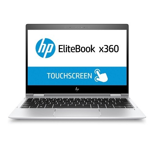 SmartBuy EliteBook X360 1020 G2 Intel Core i5-7300U 2.6GHz Notebook PC - 8GB RAM, 256GB SSD, 12.5 1920 x 1080 FHD, WiFi, Bluetooth, HDMI, 2x USB-C, Microsoft Windows 10 Pro 64-bit SmartBuy EliteBook X360 1020 G2 Intel Core i5-7300U 2.6GHz Notebook PC - 8GB RAM, 256GB SSD, 12.5 1920 x 1080 FHD, WiFi, Bluetooth, HDMI, 2x USB-C, Microsoft Windows 10 Pro 64-bit